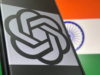 OpenAI spinge verso l’istruzione superiore mentre l’India cerca di ampliare le competenze legate all’intelligenza artificiale