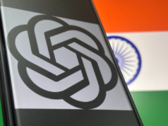 OpenAI spinge verso l’istruzione superiore mentre l’India cerca di ampliare le competenze legate all’intelligenza artificiale