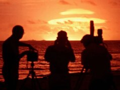 Non avrei mai immaginato che il problema Skynet sarebbe arrivato prima dei licenziamenti di massa