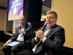 Agenti, OpenAI, deepfake e la complicata realtà del increase dell’IA: una conversazione con Oren Etzioni