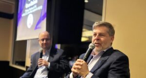 Agenti, OpenAI, deepfake e la complicata realtà del increase dell’IA: una conversazione con Oren Etzioni