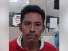 Insegnante della Georgia ucciso in un incidente dopo che un migrante clandestino fugge dalla fermata ICE: DHS