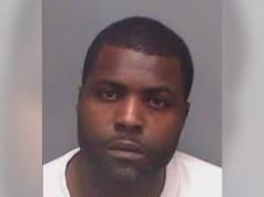 Il recidivo etichettato come “pericolo per la comunità” è libero dopo la clemenza dell’autopenalizzazione di Biden