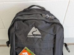 L’FBI pubblica la prima descrizione del sospettato nel caso Nancy Guthrie e aumenta la ricompensa