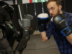 5 modi per gestire un robotic quando diventa un ladro