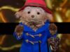 Ecco cosa è successo a Paddington Bear ai BAFTA