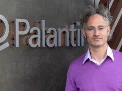 Publication Fox Information AI: il gigante dell’IA sposta il quartier generale nello stato rosso