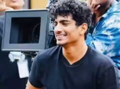 L’avvocato di Palaash Muchhal afferma che le accuse sono un “attacco personale”