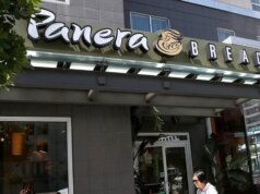 La violazione dei dati del Panera Bread espone 5,1 milioni di clienti