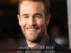 Passaggio: In memoria