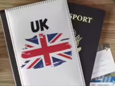 I titolari di passaporto britannico negli Emirati Arabi Uniti e nel Golfo hanno avvertito: le nuove regole di viaggio del Regno Unito potrebbero interrompere il prossimo viaggio per gli espatriati o con doppia cittadinanza