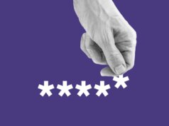 Le password generate dall’intelligenza artificiale sono apparentemente abbastanza facili da decifrare