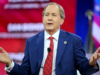 Ken Paxton fa causa a Dallas per il presunto mancato finanziamento della polizia come richiesto dalla Proposition U