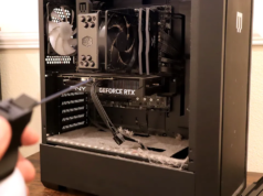 Questo gel detergente da $ 5 ha fatto miracoli per la mia tastiera e altri 4 suggerimenti per la pulizia del PC