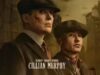 “Peaky Blinders: The Immortal Man” ha una information di uscita OTT