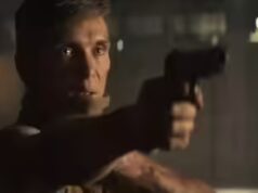 Trailer di ‘Peaky Blinders’: Cillian Murphy ritorna nei panni di Tommy Shelby