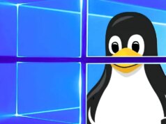 Dopo 30 anni con Linux, l’ho passato a Home windows 11 e ho riscontrato 9 problemi seri