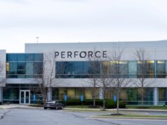 Le aziende SaaS adottano misure insolite per dimostrare che l’intelligenza artificiale non le ha ferite mortalmente