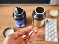 Le vitamine hanno una knowledge di scadenza o è sicuro assumere vitamine scadute? Ecco cosa devi sapere