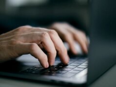 Perché il congelamento del credito non rappresenta la tremendous del furto d’identità