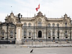 Il Perù sprofonda sempre più nel caos dopo la destituzione del settimo presidente in dieci anni nello scandalo “Chifagate”.