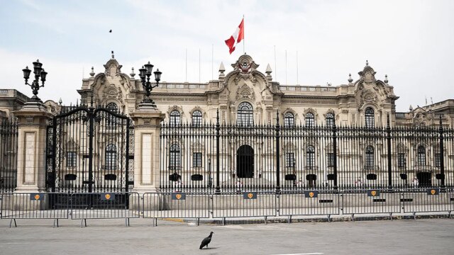 peru-congress.jpg