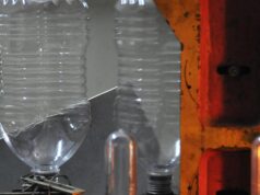 Le confezioni di acqua, sale e zucchero devono contenere avvertenze sulla presenza di micro o nano plastiche: Alta Corte di Madras