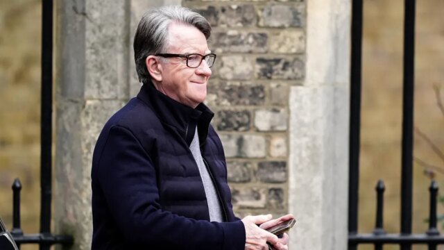 peter-mandelson.jpg