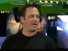 Phil Spencer lascia Microsoft come capo di Xbox mentre un nuovo capo traccia la strategia futura