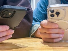 Il tuo telefono ora è una scena del crimine nelle tue tasche