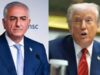“È ora di porre wonderful alla repubblica islamica”: il principe in esilio Reza Pahlavi esorta Donald Trump advert aiutare il popolo iraniano