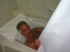 Nuovi documenti rivelano che la dichiarazione di morte di Epstein risale a prima che fosse trovato morto