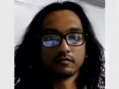 Uomo indiano accusato di aver aggredito sessualmente un minore detenuto nel New Jersey; L’ICE prende la custodia