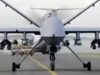 All’interno del MQ-9 Reaper: come i droni armati americani rimodellano la sicurezza regionale