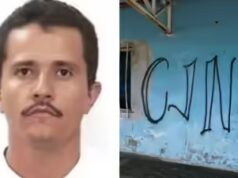 Chi period “El Mencho” e quale sarà il futuro del cartello messicano in più rapida crescita?