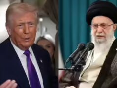 Stati Uniti e Iran riprenderanno i colloqui sul nucleare giovedì a Ginevra mentre cresce la pressione militare