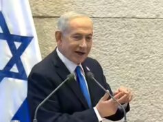 “Diminuzione dell’unità della Ummah musulmana”: il Pakistan condanna il piano “dell’esagono di alleanze” di Netanyahu