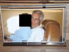 Come Jeffrey Epstein ottenne visti e matrimoni fittizi per le donne nella sua rete di trafficanti