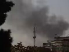 Operazione pakistana “Ghazab lil-Haq” contro l’Afghanistan: cosa significa il nome