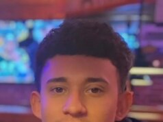 I registri mostrano che un agente dell’ICE ha sparato a morte a un cittadino americano quasi un anno fa in Texas