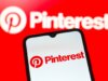 In mezzo a guadagni deludenti, Pinterest afferma di vedere più ricerche di ChatGPT