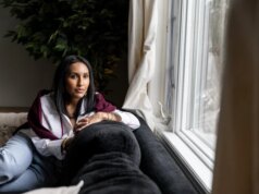 Mentre sempre più americani abbracciano il trattamento dell’ansia, RFK Jr. deride i farmaci