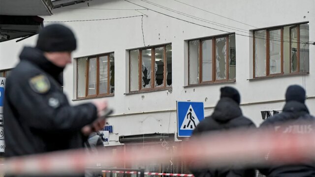 police-ukraine-explosion-lviv-center.jpg