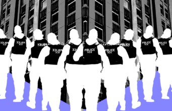 L’espansione dell’ICE non avverrà nell’oscurità