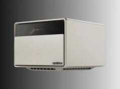 Un proiettore 4K premium sotto i $ 1.000 è il tipo di affare che i fan dell’residence theater aspettano