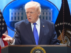 La chiusura del DHS si trascina nella seconda settimana poiché la minaccia iraniana e lo scontro SOTU complicano i colloqui di Hill