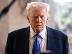 Trump minaccia “conseguenze” dopo che 6 repubblicani alla Digital camera hanno votato per invertire le sue tariffe in Canada