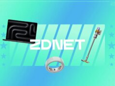 Saldi del Presidents’ Day: tutto quello che devi sapere