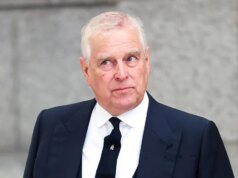 L’ex principe Andrea deve affrontare una “lunga” indagine penale poiché il privilegio reale non offre protezione: esperti