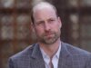 L’organizzazione benefica ambientale del principe William ha riferito dei legami del accomplice Epstein